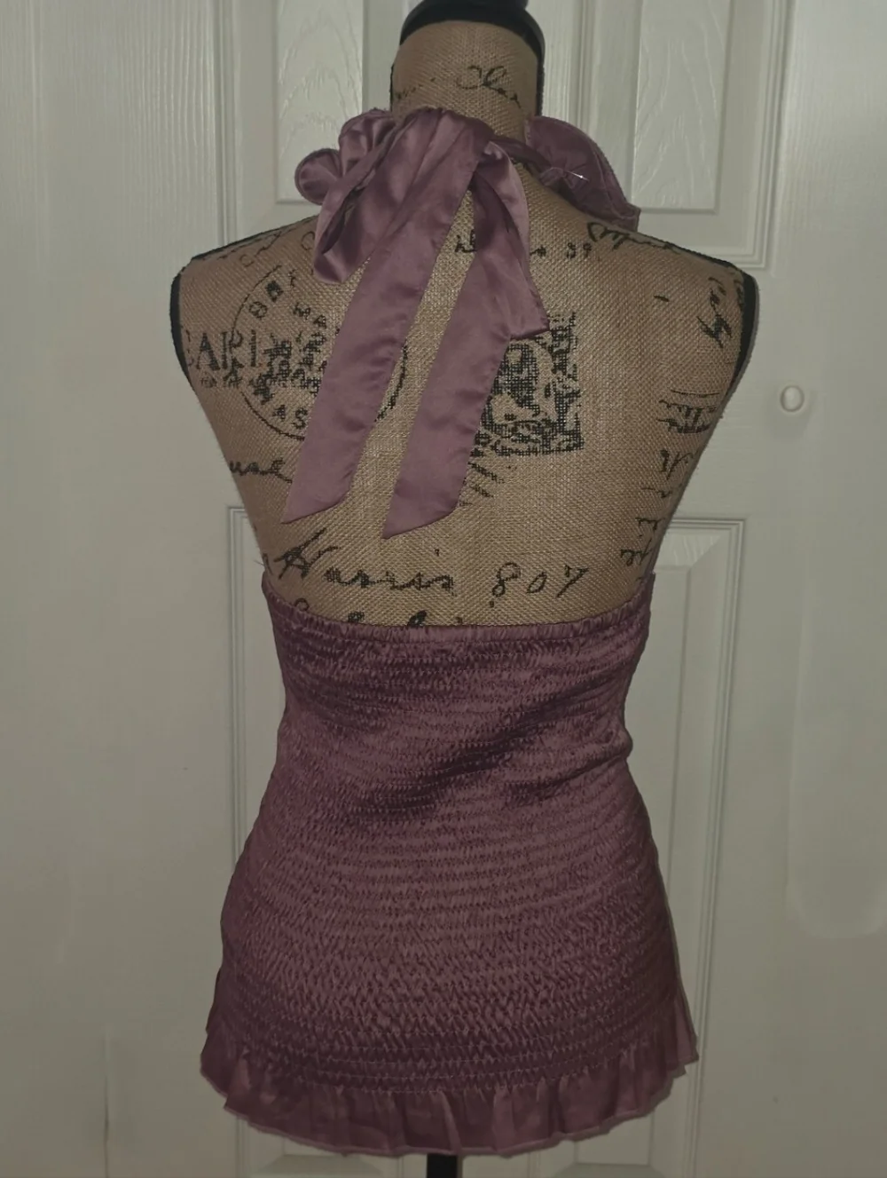 SOLD - Picture 3 of 7